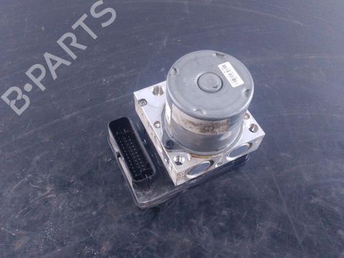 Used ABS pump HYUNDAI TUCSON (TL, TLE) 1.7 CRDi (116 hp) 30001200