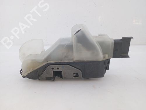 Front left lock CITROËN C4 CACTUS 1.5 BlueHDi 100 | BP31213514C98 - Image 3