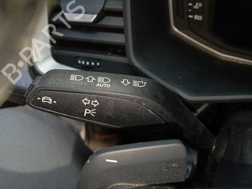 Devioluci Devioluci AUDI A1 Sportback (GBA) 30 TFSI (110 hp) 33958547 33958547