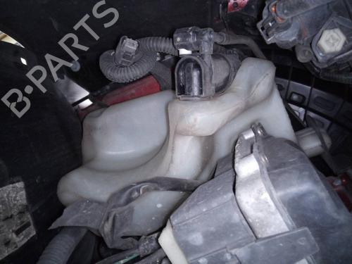 Used Windscreen washer tank CITROËN C4 Picasso I MPV (UD_) [2006-2015]  13102132