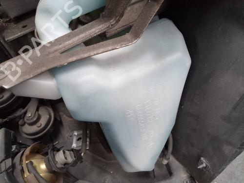 Used Windscreen washer tank SKODA FABIA I (6Y2) 1.4 (60 hp) 13416948