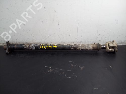 Used Driveshaft LAND ROVER DISCOVERY II (L318) 2.5 Td5 4x4 (139 hp) 14834370