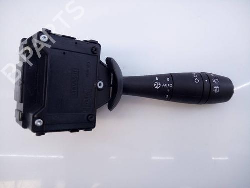 Used Steering column stalk RENAULT CLIO IV (BH_) [2012-2021]  7906338