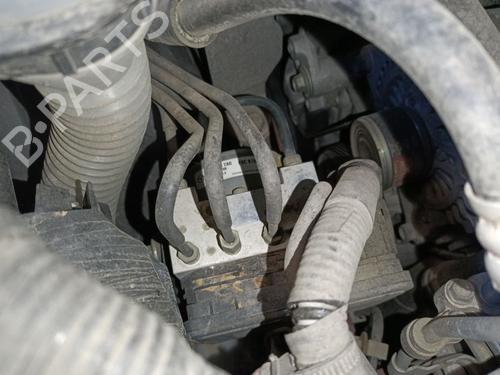 abs-bremseaggregat-mazda-cx-5-van-ke_-2011-2012-2013-2014-2015-2016-2017-38510219 main image