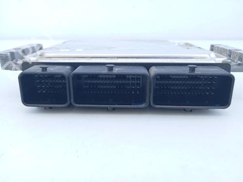 Engine control unit (ECU) RENAULT TRAFIC III Bus (JG_) 1.6 dCi 95 (JGMR, JGMJ) | BP27894781M57 