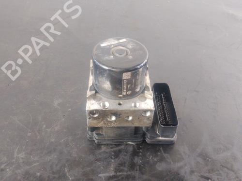 ABS pump SEAT LEON (1P1) 1.9 TDI | BP38016022M43 - Image 3