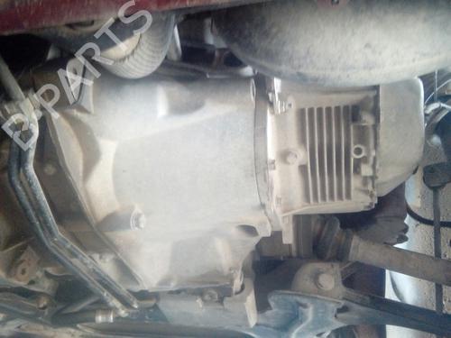 Engine control unit (ECU) CITROËN XSARA PICASSO (N68) 1.8 16V | BP9194376M57 