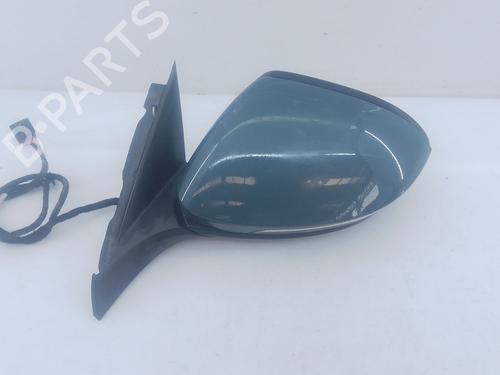 Retrovisor esquerdo VW T-ROC (A11, D11) 1.5 TSI | BP33013243C26 - Image 3