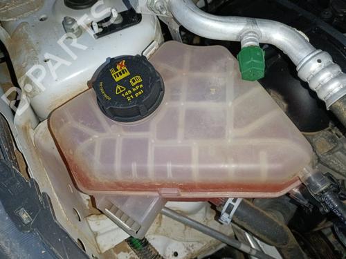 BP29942361C120 main image