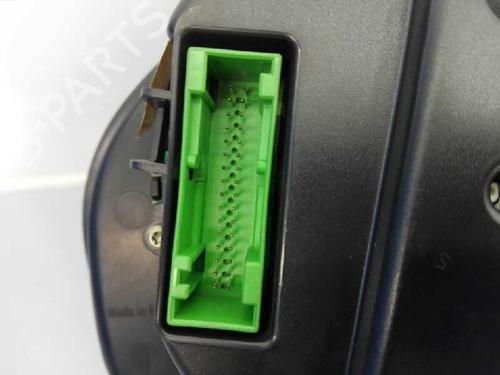 Cuadro instrumentos VW PASSAT B5 Variant (3B5)  | BP3137049C47 