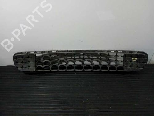 Grille MINI MINI COUNTRYMAN (R60) One D | BP6093048C40 