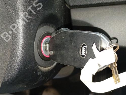 electronic-module-kia-sportage-iv-ql-qle-2015-2016-2017-2018-2019-2020-2021-2022-40597055 main image