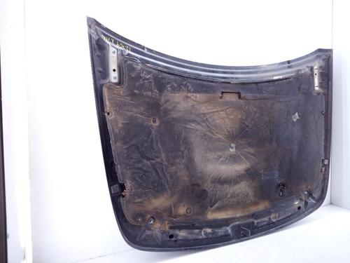 Hood DODGE NITRO  | BP20725595C1