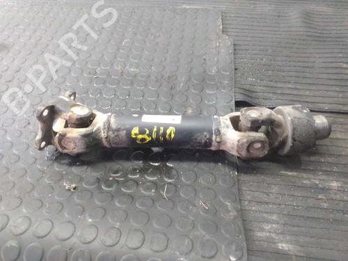 Used Driveshaft SUZUKI JIMNY Closed Off-Road Vehicle (SN) [1998-2025]  8240002
