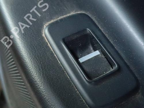 Used Right front window switch JAGUAR XE (X760) [2015-2025]  22977047
