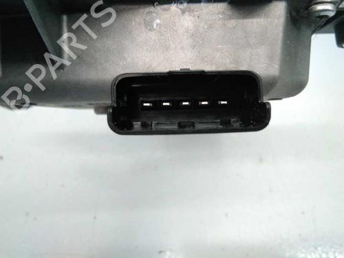 Front wiper motor CITROËN C4 Grand Picasso I (UA_)  | BP4376731M29 