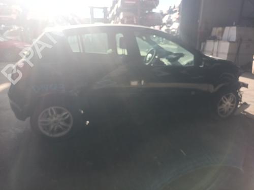 Engine RENAULT CLIO III (BR0/1, CR0/1) 1.5 dCi (C/BR0G, C/BR1G) | BP37192232M1 - Image 6