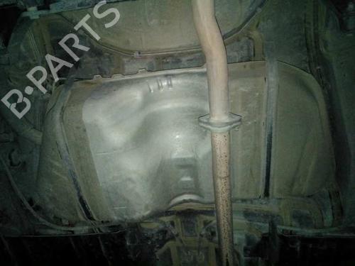Bensintank HYUNDAI ix35 (LM, EL, ELH) 2.0 CRDi (136 hp) 6687306