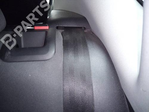 rear-left-belt-tensioner-seat-leon-1p1-20-tdi-16v-2005-2006-2007-2008-2009-2010-2011-2012-2013-9721664 main image