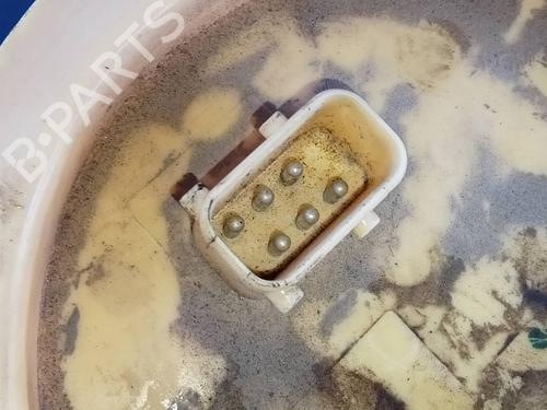 Fuel pump BMW X4 (F26) xDrive 30 d | BP10909948M76 