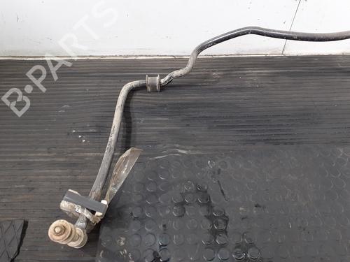 Anti roll bar MITSUBISHI PAJERO III (V7_W, V6_W) 3.2 Di-D (V68W) | BP5021536M96 