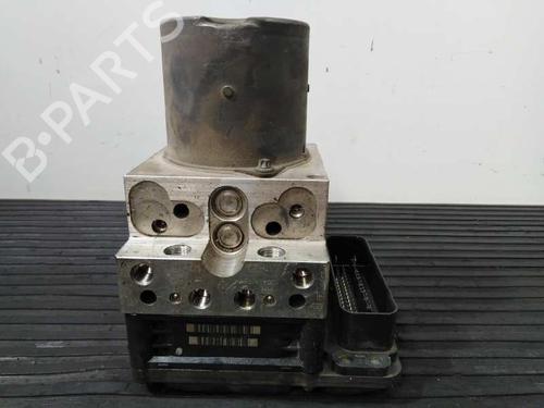 Used ABS pump MERCEDES-BENZ CLS (C219) [2004-2011]  5251239