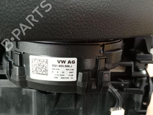 squib-airbag-skoda-karoq-nu7-nd7-2017-33436973 main image