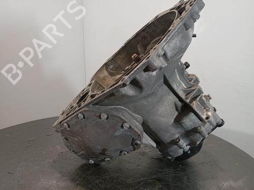 Gearbox OPEL CORSA D (S07) 1.4 (L08, L68) | BP38047808M3  - Image 6