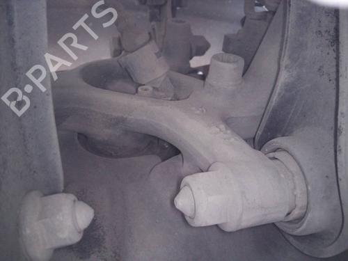 Used Left rear steering knuckle AUDI A3 (8P1) [2003-2013]  19481582
