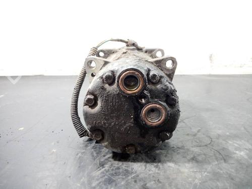 AC compressor PEUGEOT EXPERT (224_)  | BP13463537M34 