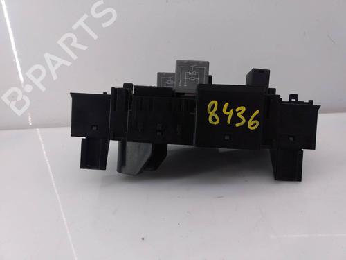Fuse box MERCEDES-BENZ GLC (X253)  | BP7165158E1 