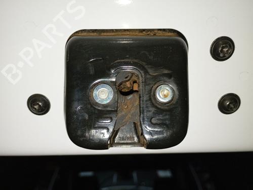 tailgate-lock-jeep-grand-cherokee-iv-wk-wk2-2010-31885852 main image