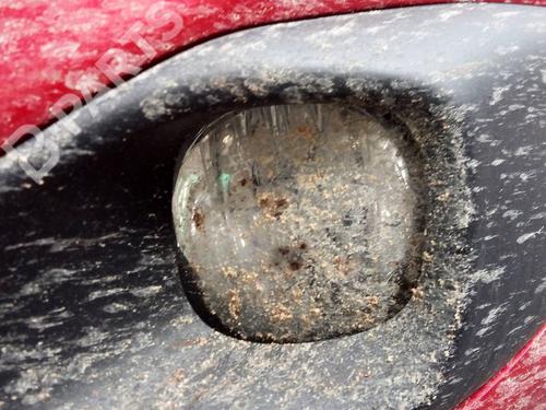 left-front-fog-light-citroen-c4-picasso-ii-12-thp-130-2013-9694770 main image