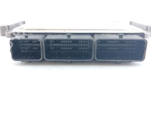 Engine control unit (ECU) OPEL VIVARO B Bus (X82) 1.6 CDTI (06) | BP27999529M57 