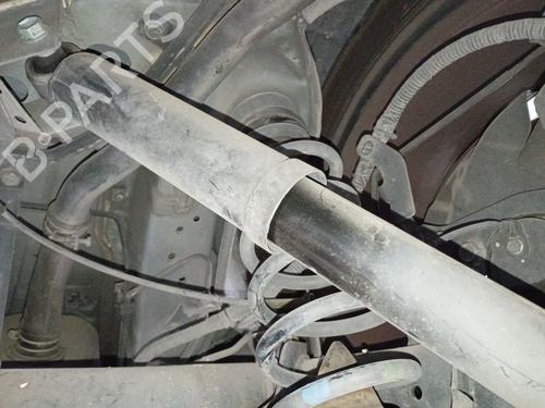 hjre-bagtil-stddmper-renault-kadjar-ha_-hl_-2015-32081674 main image