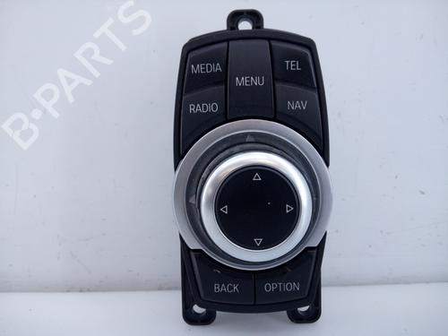 Electronic module BMW X3 (F25) xDrive 20 d | BP14996915M83 