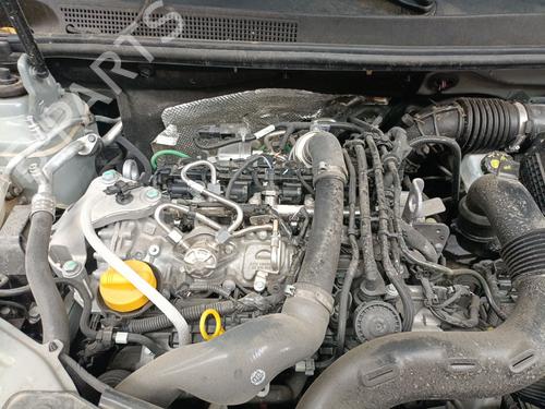 - Image 11