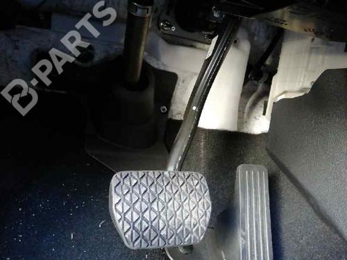 BP8786954I19 main image