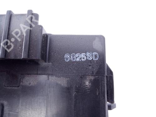 Steering column stalk SUZUKI VITARA (LY) 1.4 T AllGrip (APK414) | BP13491078I23 
