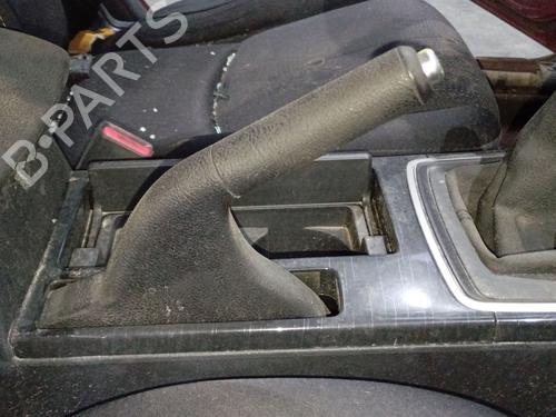 Frein à main MAZDA 6 Hatchback (GH) 2.0 MZR-CD (GH14) (140 hp) 31919704