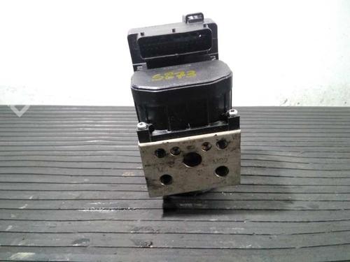 ABS pump PEUGEOT 307 (3A/C) 1.6 16V | BP4148655M43 