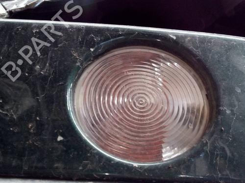 Used Left front indicator MINI MINI (R50, R53) Cooper (116 hp) 19486647