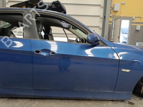 Used Right front door Right front door 38175358 38175358