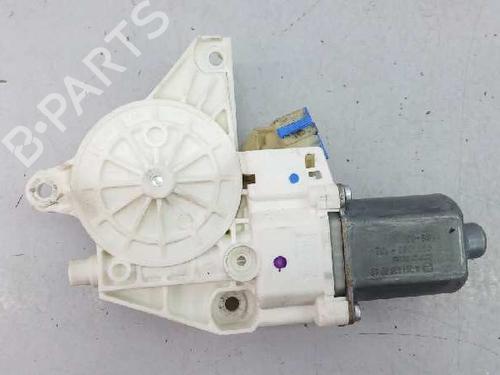 Left front window motor MERCEDES-BENZ M-CLASS (W164)  | BP5776050E21 