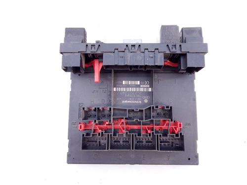 Fuse box VW PASSAT B6 (3C2) 2.0 TDI | BP21382051E1 