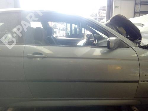right-front-door-bmw-3-compact-e46-316-ti-2001-2002-2003-2004-2005-10918261 main image