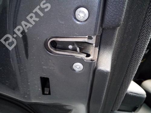 BP8298192C100 main image