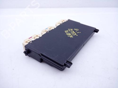 Electronic module MERCEDES-BENZ CLA Coupe (C117)  | BP21288381M83 