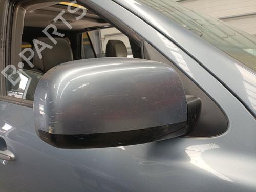 Used Right mirror Right mirror 39067487 39067487