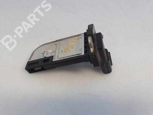 mass-air-flow-sensor-toyota-rav-4-iv-_a4_-22-d-4wd-ala49-2220426010-e3-b2-3-3-2012-2013-2014-2015-2016-2017-2018-2019-9267722 main image